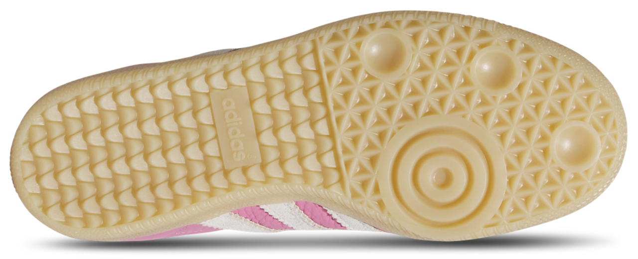 adidas Originals Samba  Image 5 of 5. Tap to open photo gallery.