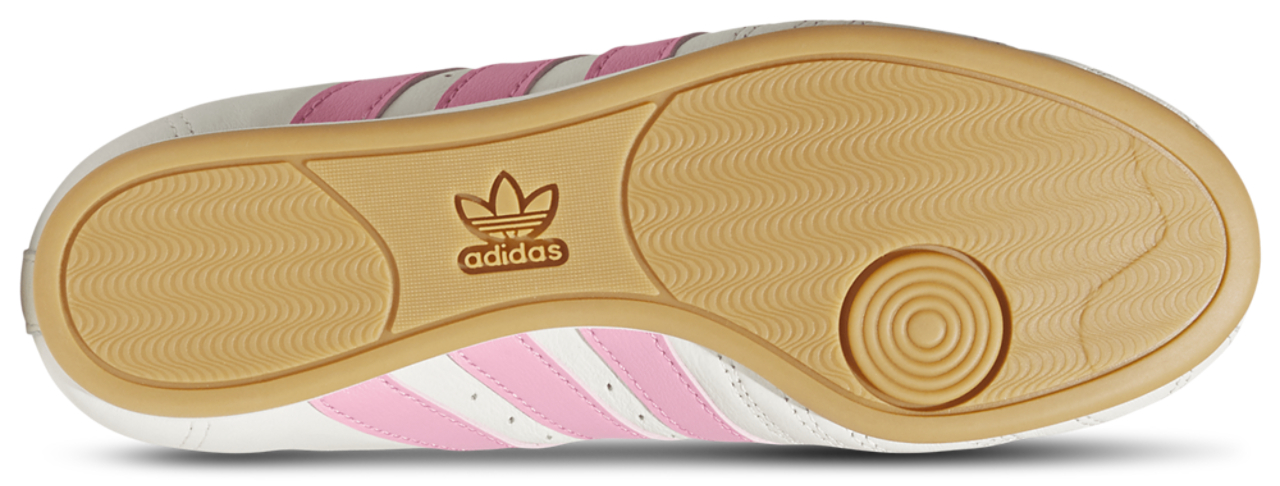 adidas Chaussures de taekwondo à lacets Image 5 de 5. Appuyez pour ouvrir la galerie de photos.