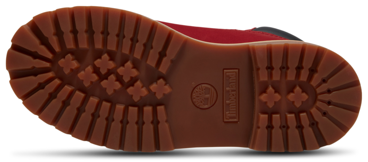 Timberland 6 Inch Boot  Image 5 of 8. Tap to open photo gallery.