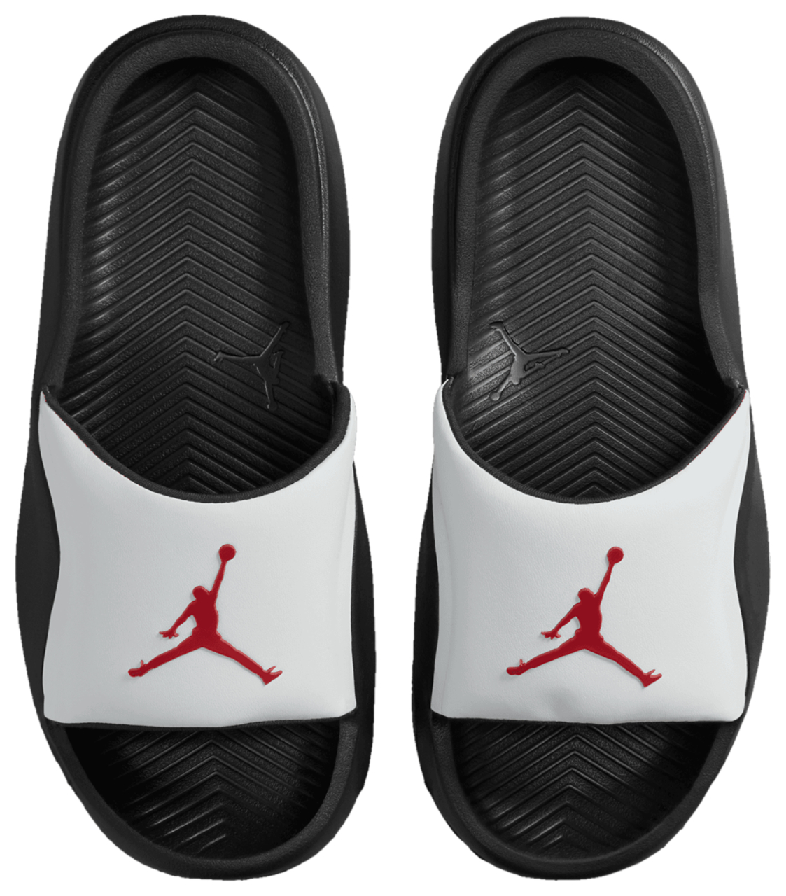 Jordan Franchise Slides  Image 1 of 6. Tap to open photo gallery.