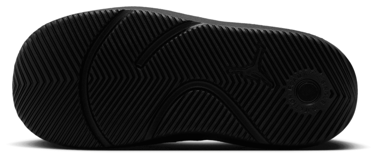 Jordan Franchise Slides  Image 5 of 6. Tap to open photo gallery.
