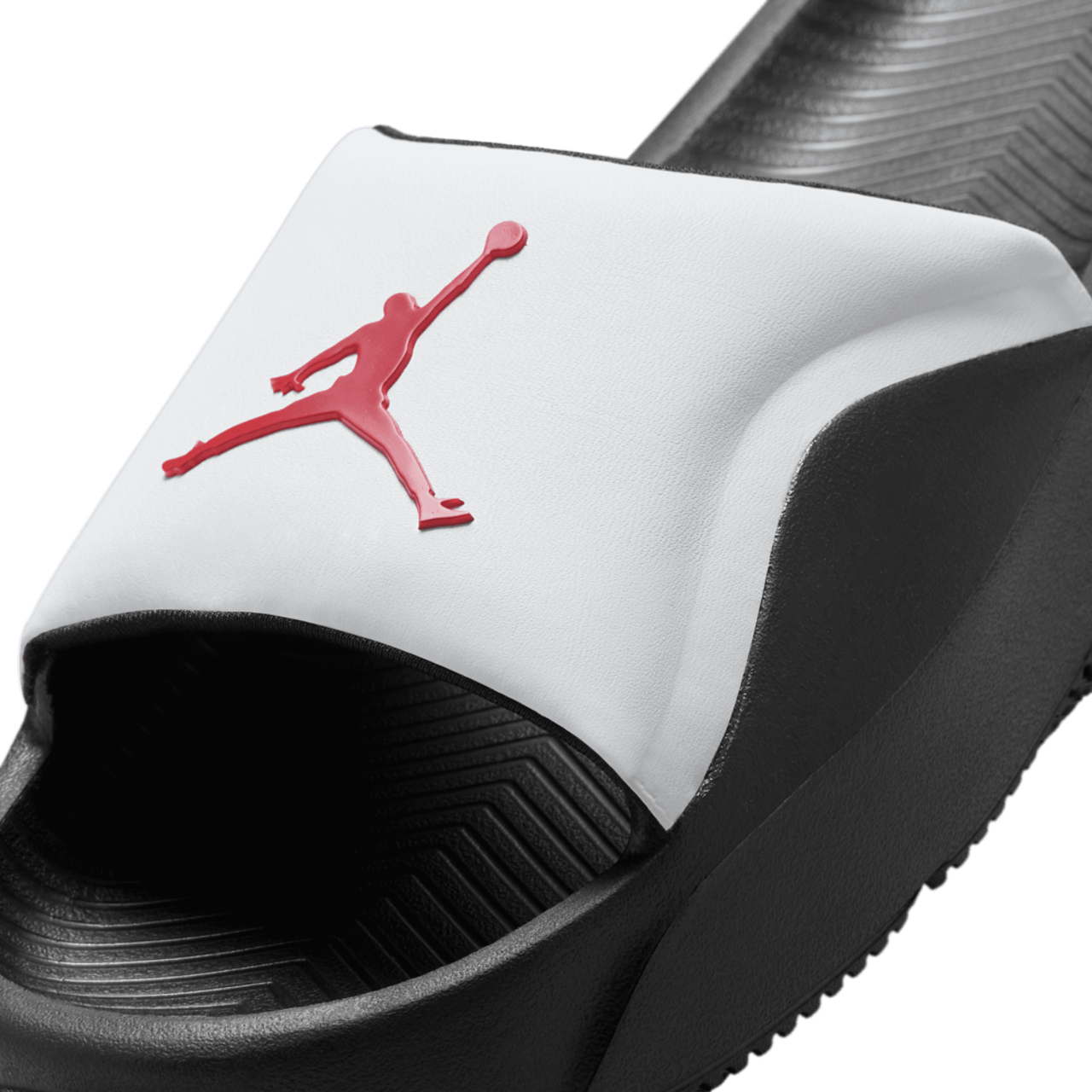 Jordan Franchise Slides  Image 6 of 6. Tap to open photo gallery.