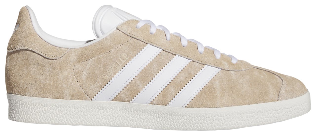 adidas Originals Gazelle Foot Locker Canada