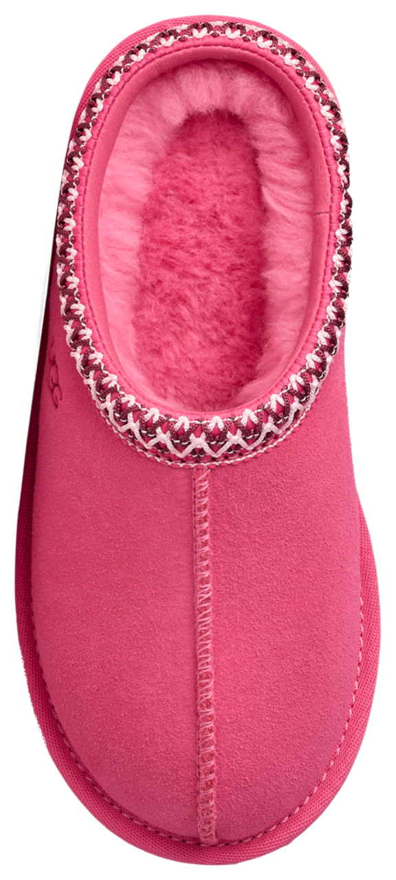 UGG Tasman Image 4 de 5. Appuyez pour ouvrir la galerie de photos.