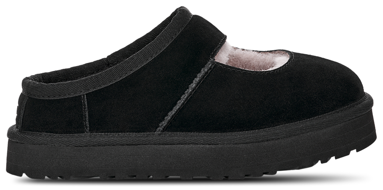 UGG Bea Mary Jane | Foot Locker