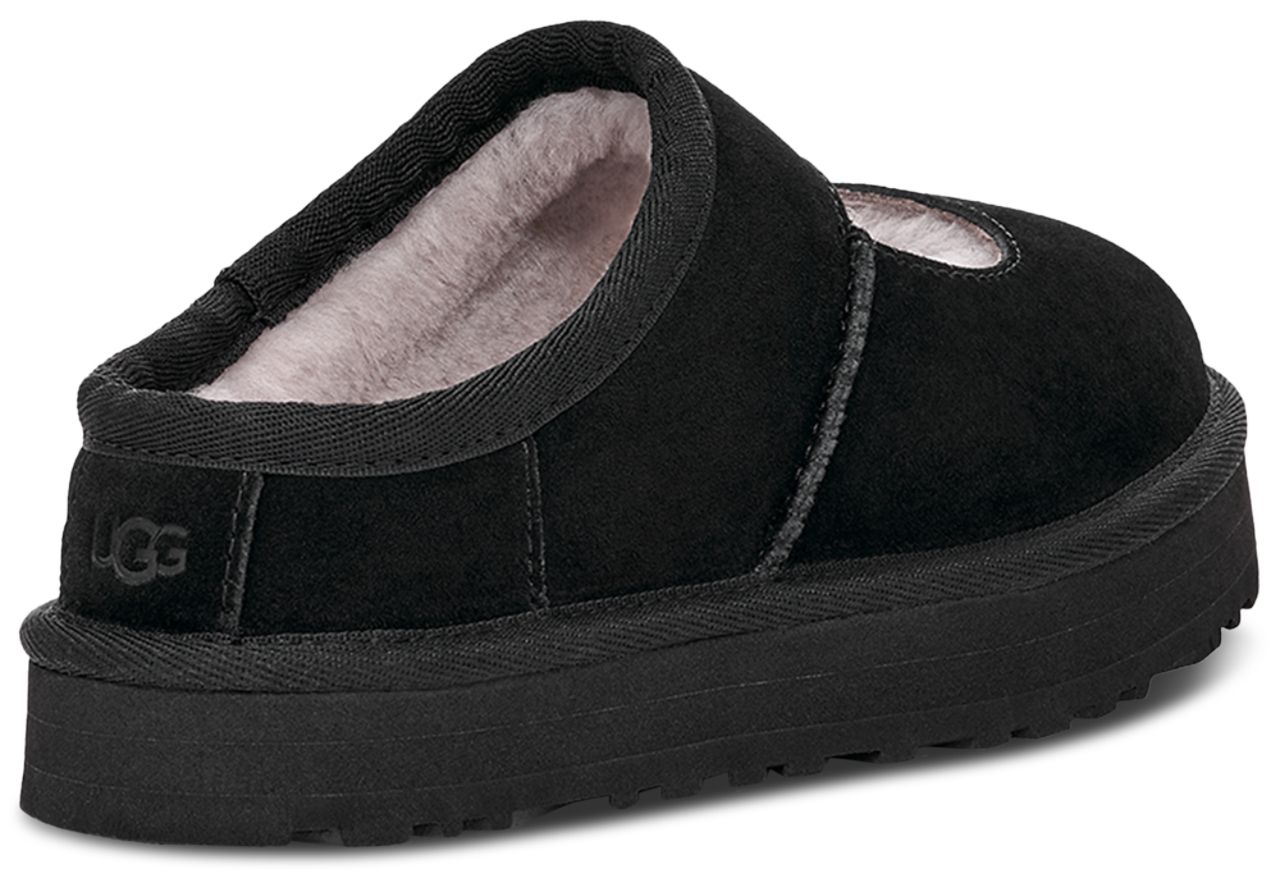 UGG Bea Mary Jane | Foot Locker