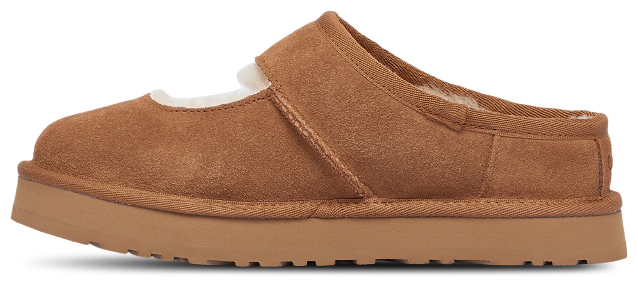 靴 UGG Bea Mary Jane 25cm UGG® Bea Mary Jane for | UGG®
