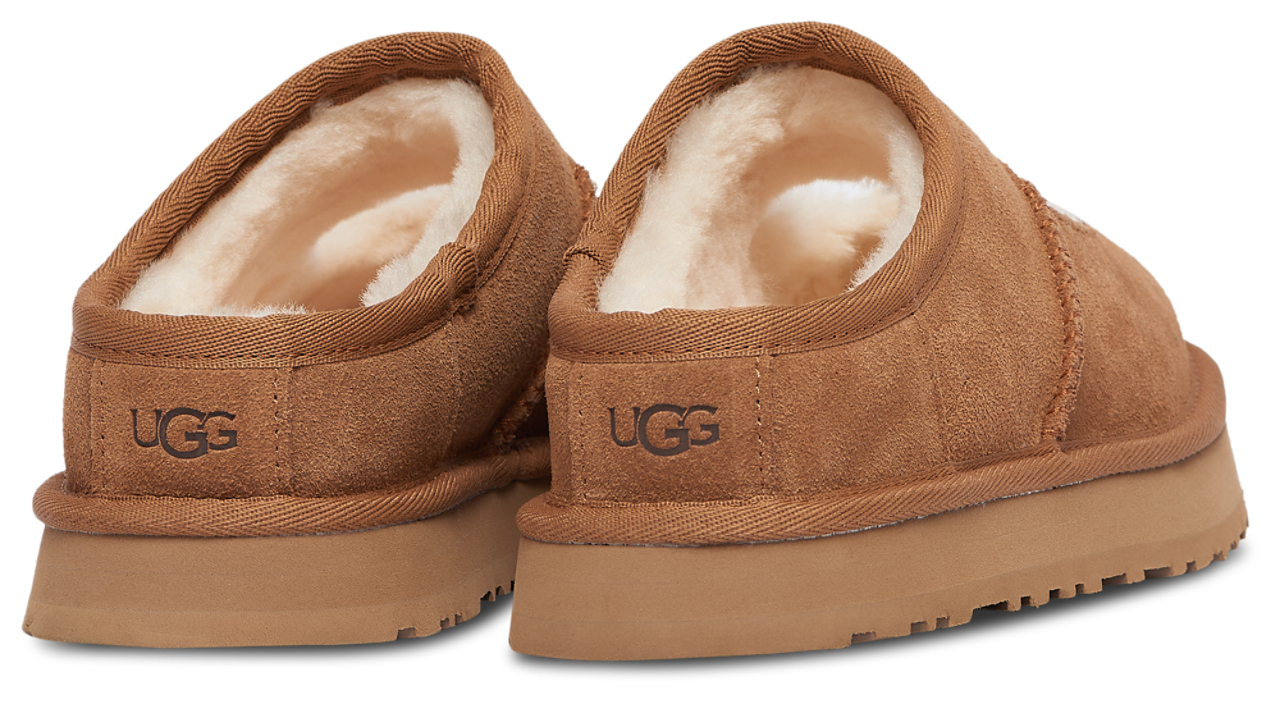 靴 UGG Bea Mary Jane 25cm UGG® Bea Mary Jane for | UGG®