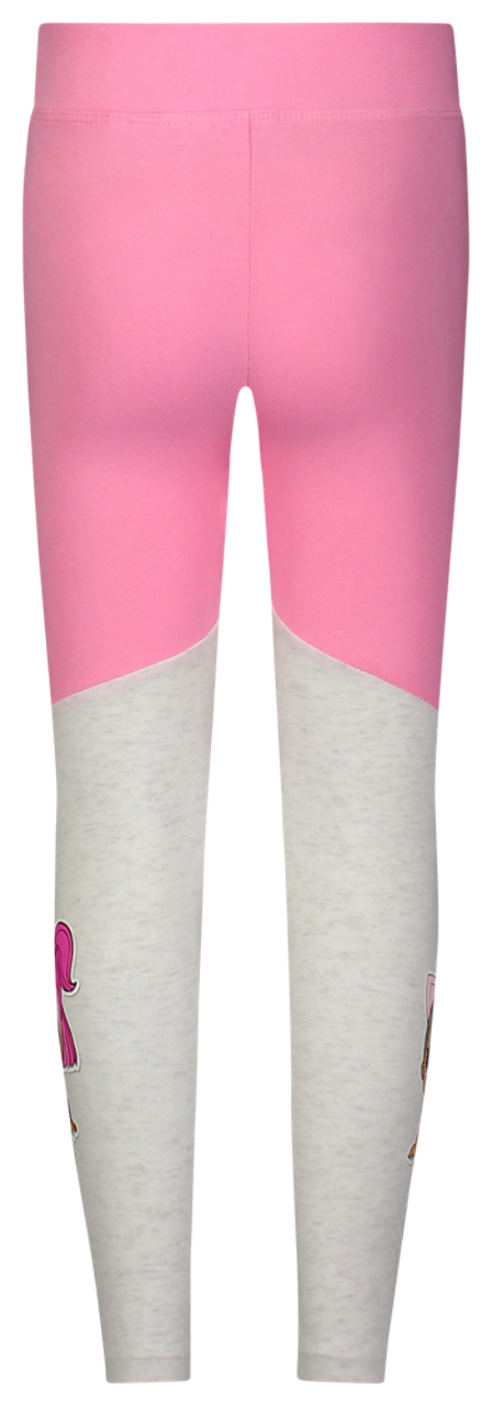 PUMA X LOL Leggings Image 2 of 4. Tap to open photo gallery.