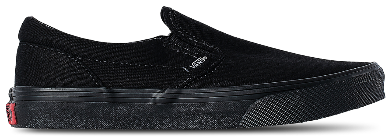 Vans Slip-On  Image 1 of 5. Tap to open photo gallery.