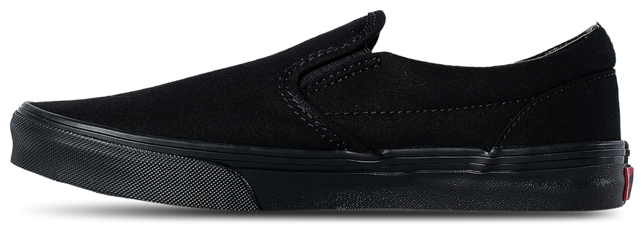 Vans Slip-On  Image 2 of 5. Tap to open photo gallery.