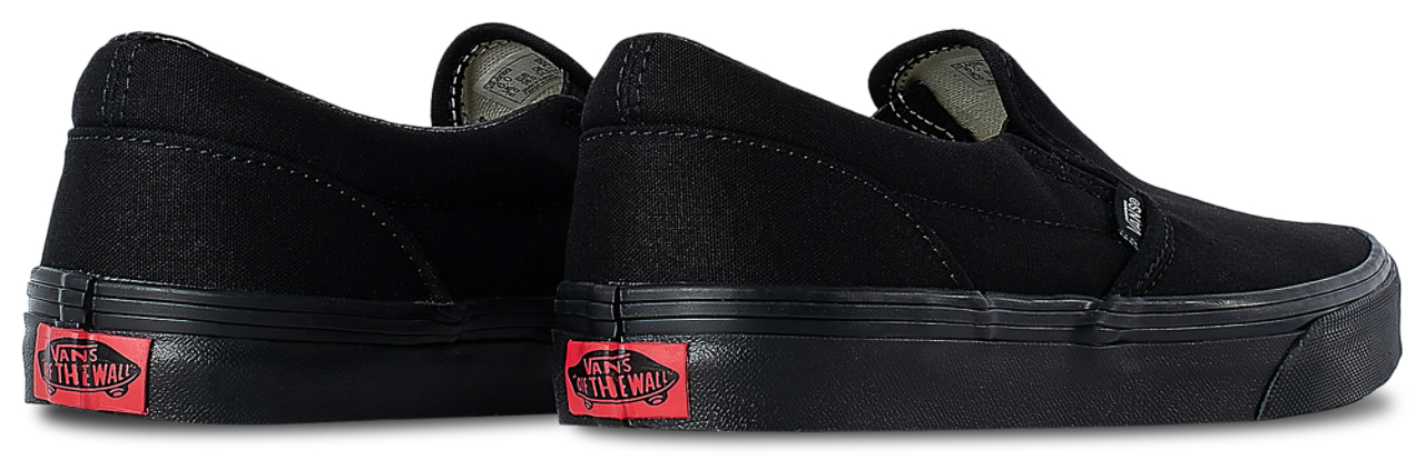 Vans Slip-On  Image 3 of 5. Tap to open photo gallery.