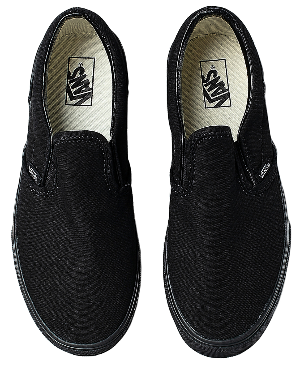 Vans Slip-On  Image 4 of 5. Tap to open photo gallery.