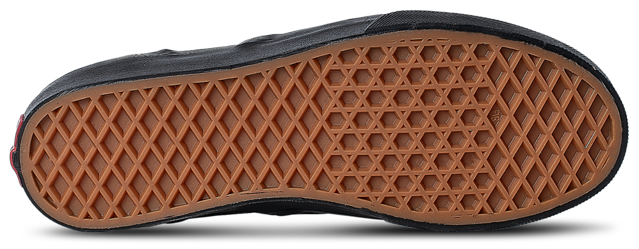 Vans Slip-On  Image 5 of 5. Tap to open photo gallery.