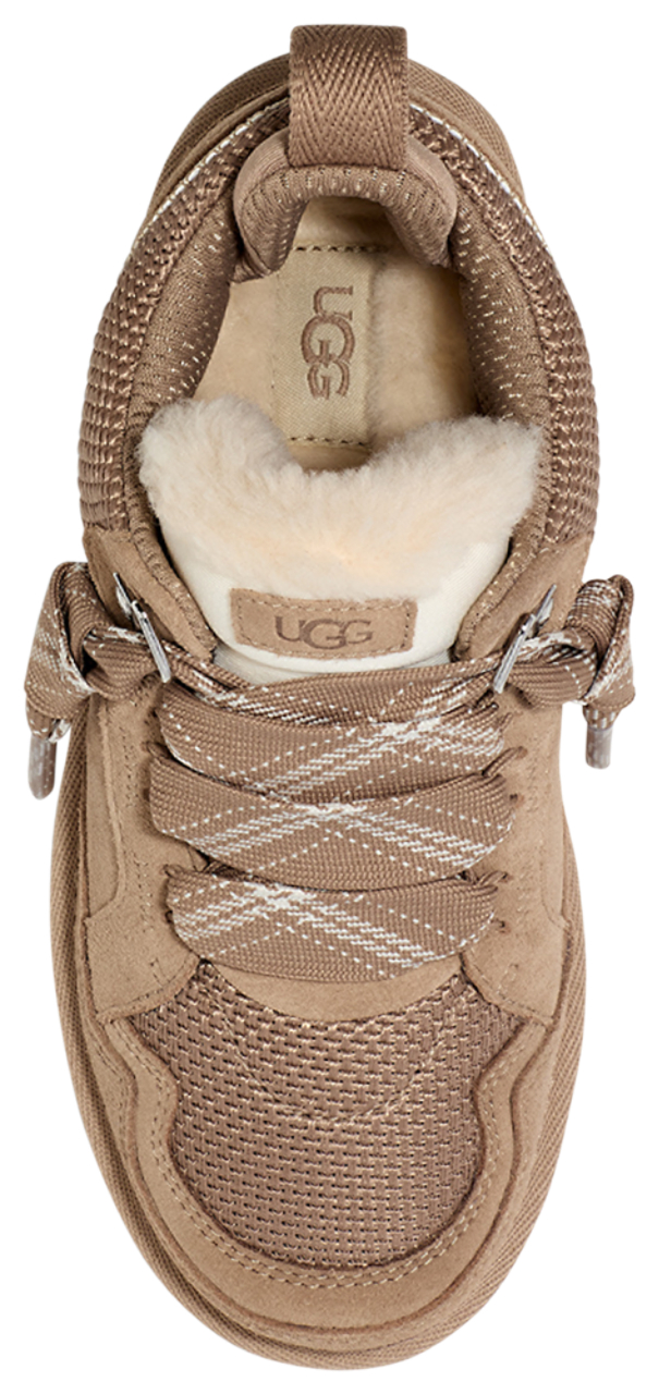 UGG Lowmel  Image 4 of 5. Tap to open photo gallery.