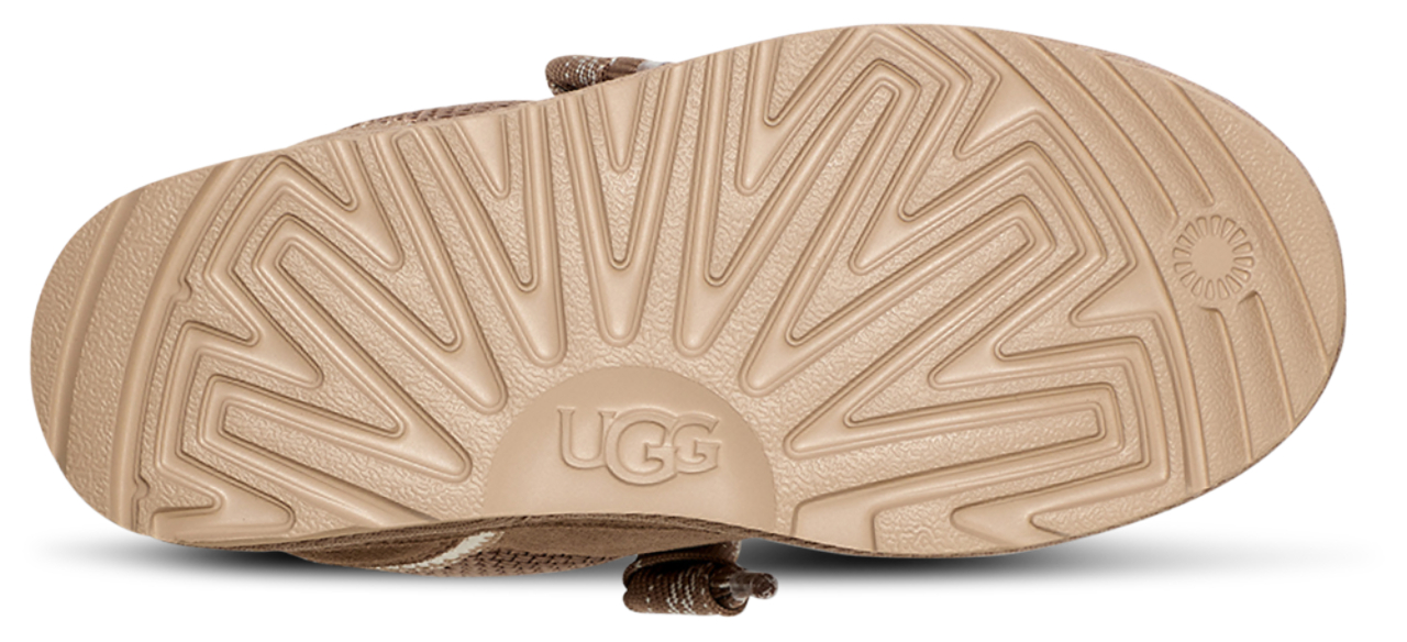UGG Lowmel  Image 5 of 5. Tap to open photo gallery.