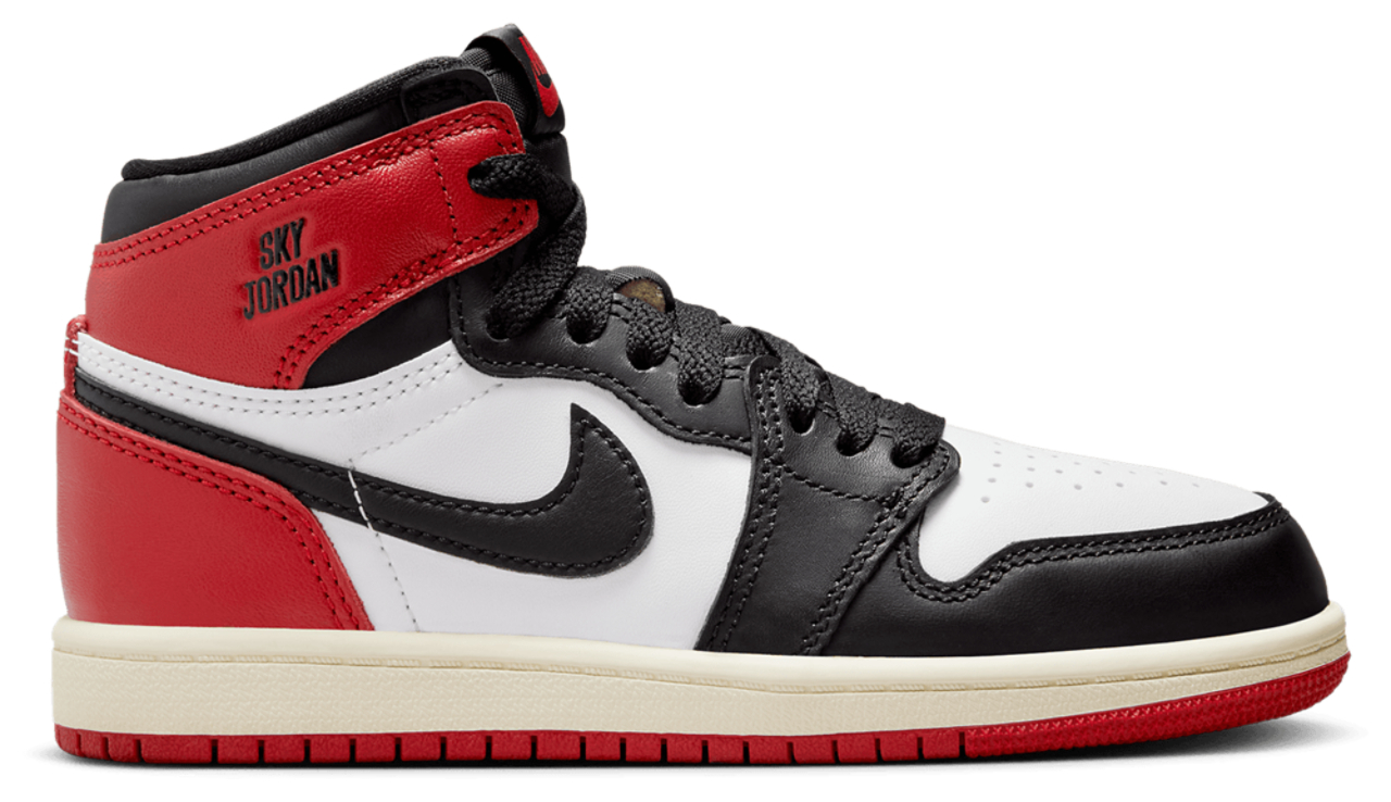 Nike Air Jordan1 Retro High OG シャタバ 28cm Air Jordan 1 Retro High OG Women's Shoes. Nike CA