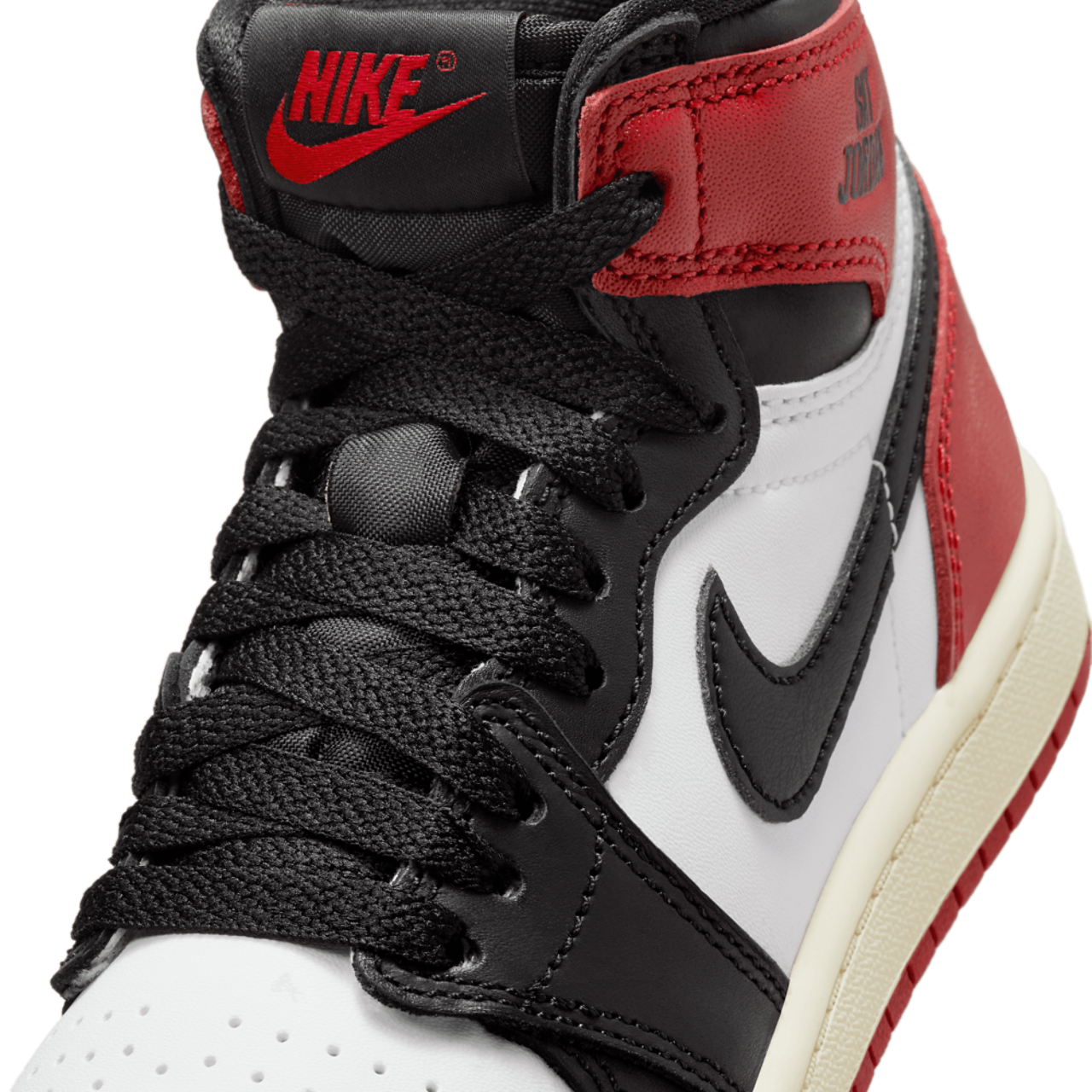 ぜ*い様 2017 Nike air Jordan 1 OG high retr ぜ*い様 2017 Nike air Jordan 1 OG high retr Nike Air Jordan 1