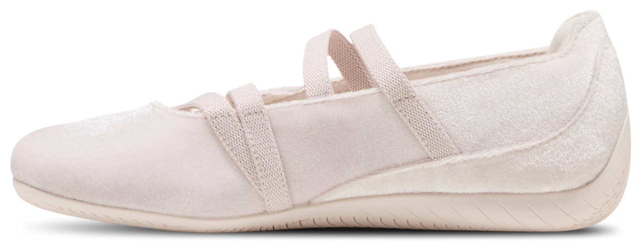PUMA Speedcat Ballet Velvet  Image 2 of 7. Tap to open photo gallery.