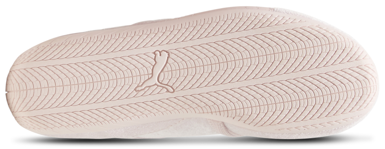 PUMA Speedcat Ballet Velvet  Image 5 of 7. Tap to open photo gallery.
