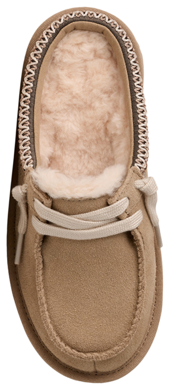 UGG Tasman Mule  Image 4 of 5. Tap to open photo gallery.