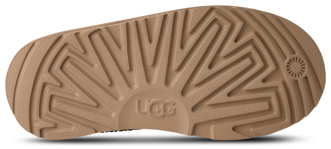 UGG Tasman Mule  Image 5 of 5. Tap to open photo gallery.
