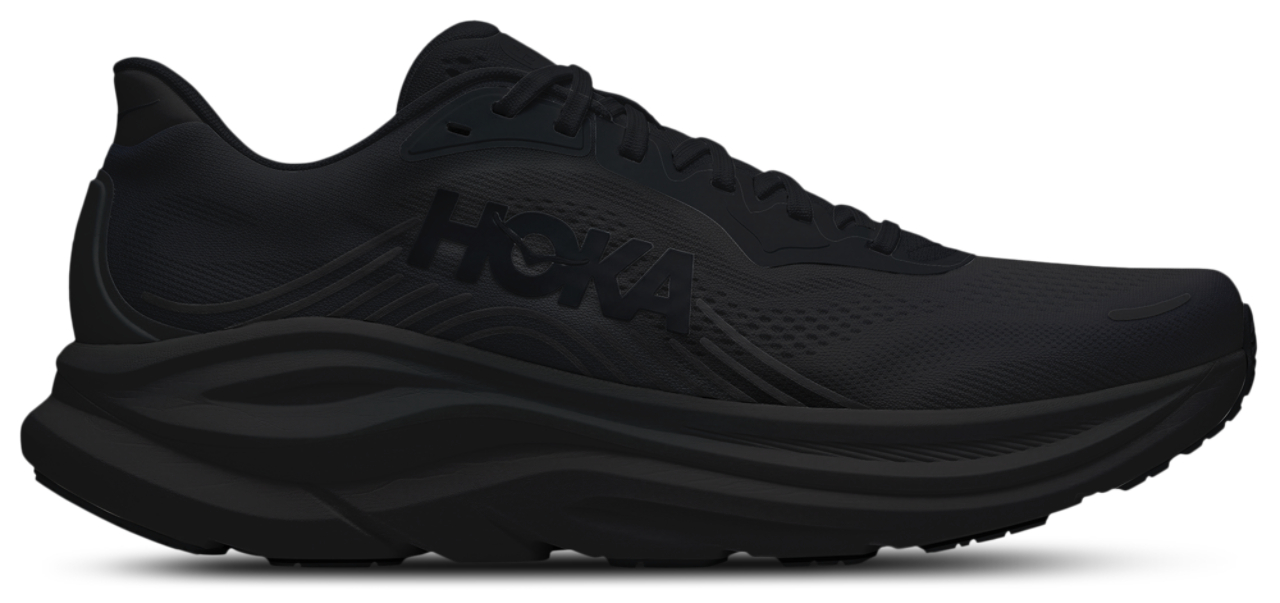 HOKA Clifton 11 - Women's | Foot Locker
