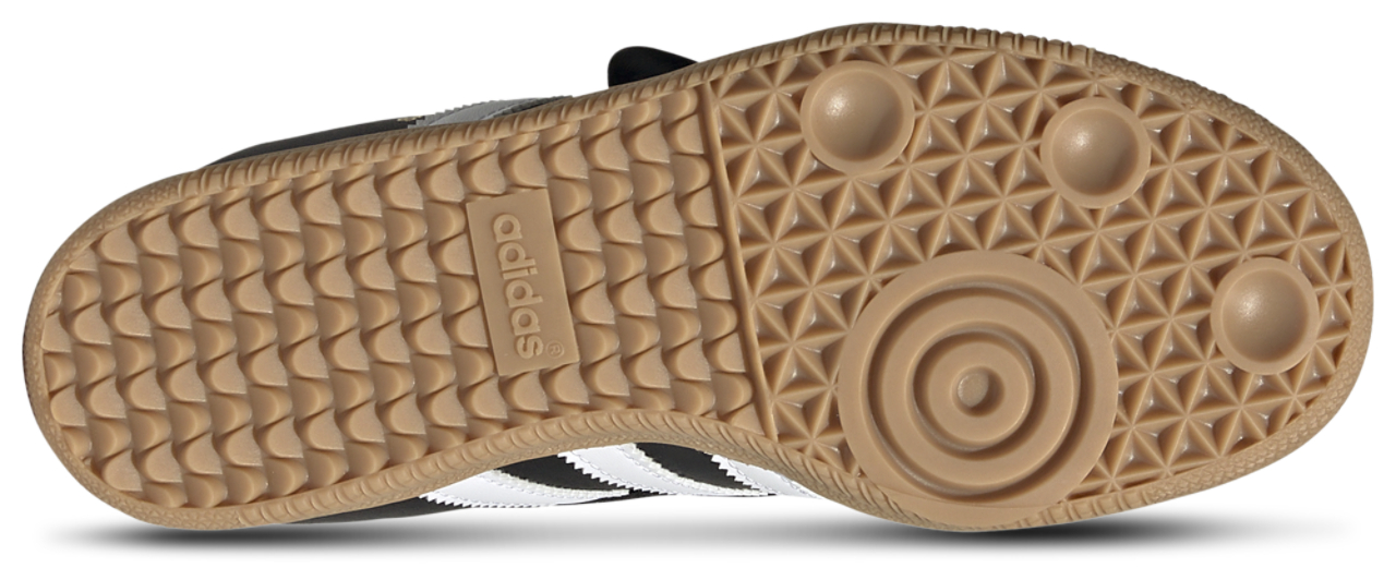 adidas Originals Samba Jane  Image 5 of 5. Tap to open photo gallery.
