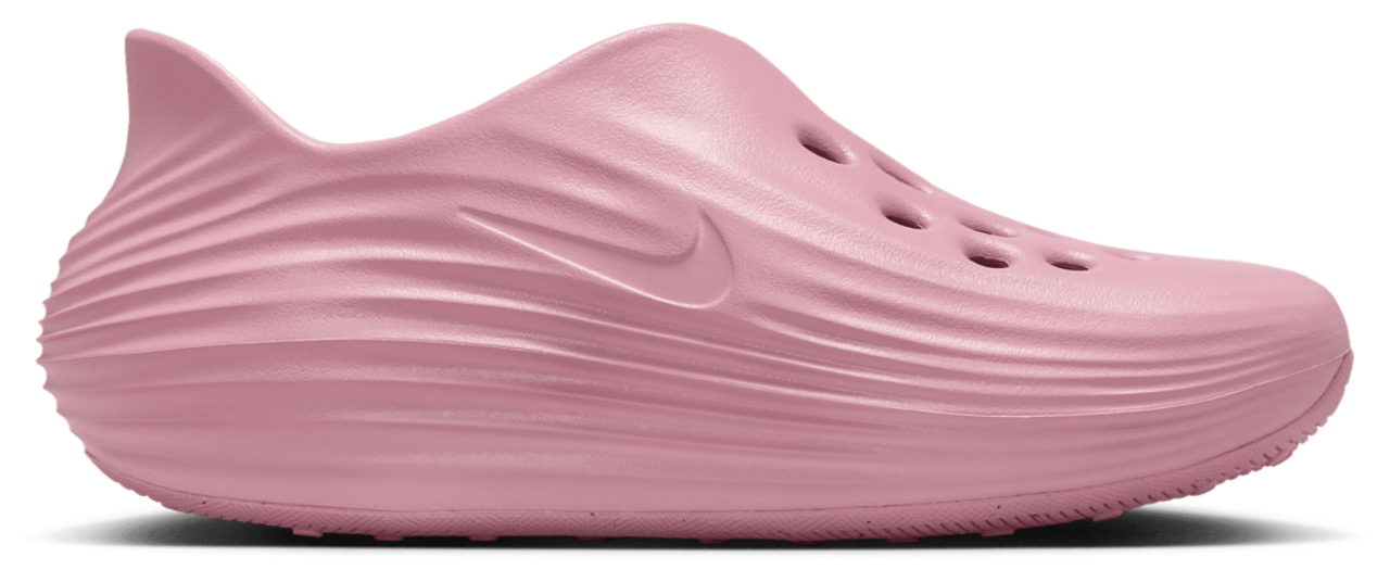 Nike Reactx ReJuven8  Image 1 of 8. Tap to open photo gallery.