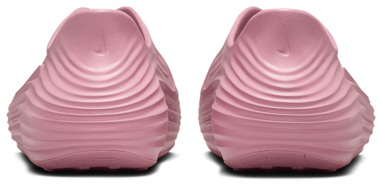 Nike Reactx ReJuven8  Image 3 of 8. Tap to open photo gallery.