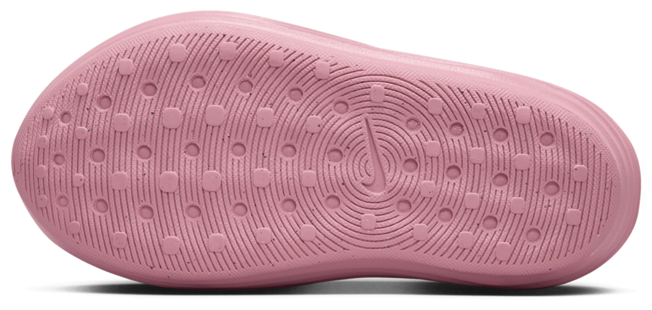 Nike Reactx ReJuven8  Image 5 of 8. Tap to open photo gallery.