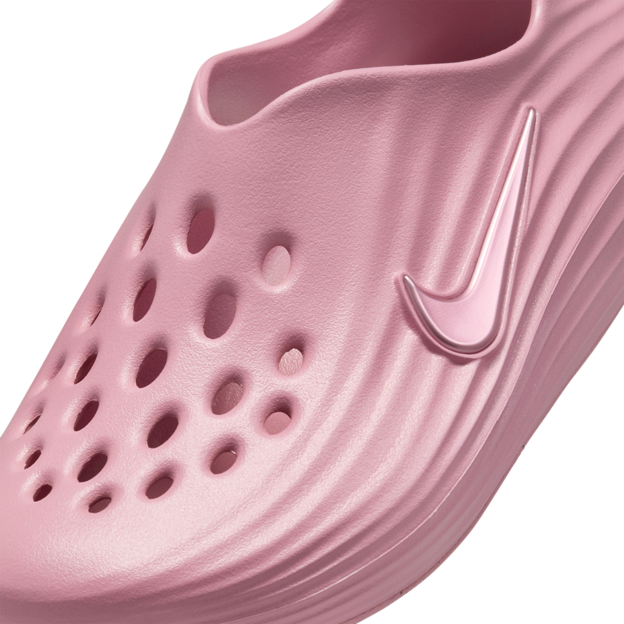 Nike Reactx ReJuven8  Image 7 of 8. Tap to open photo gallery.