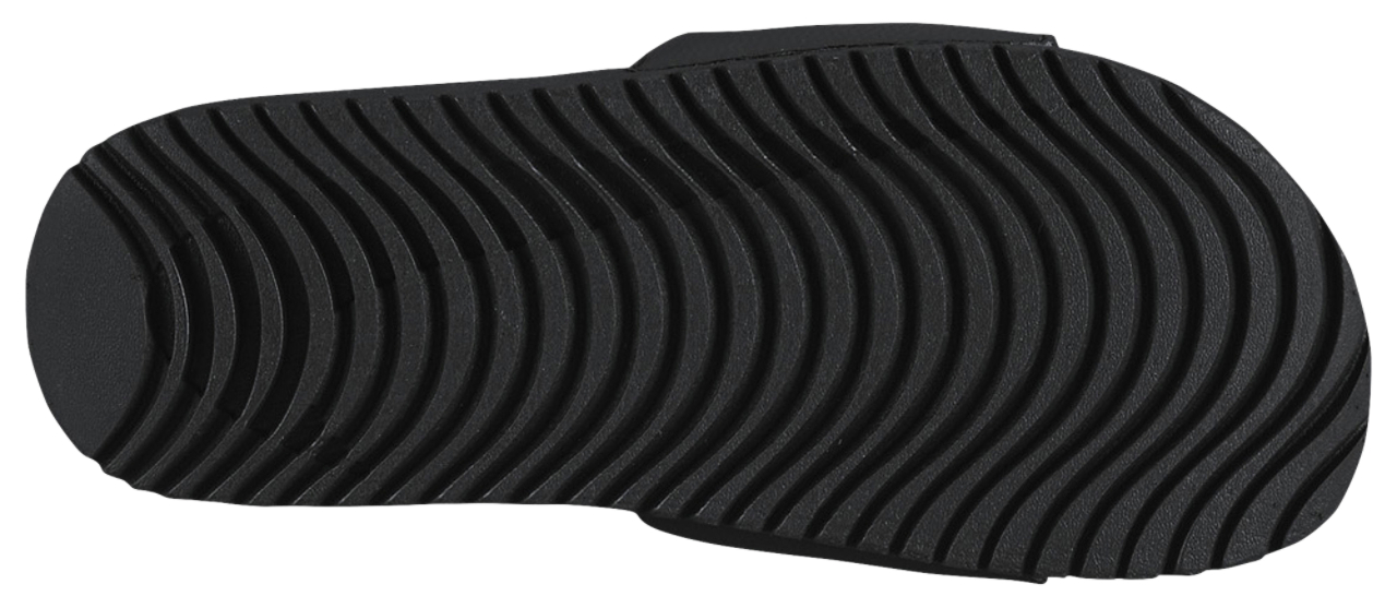 Nike Kawa Slides  Image 3 of 5. Tap to open photo gallery.
