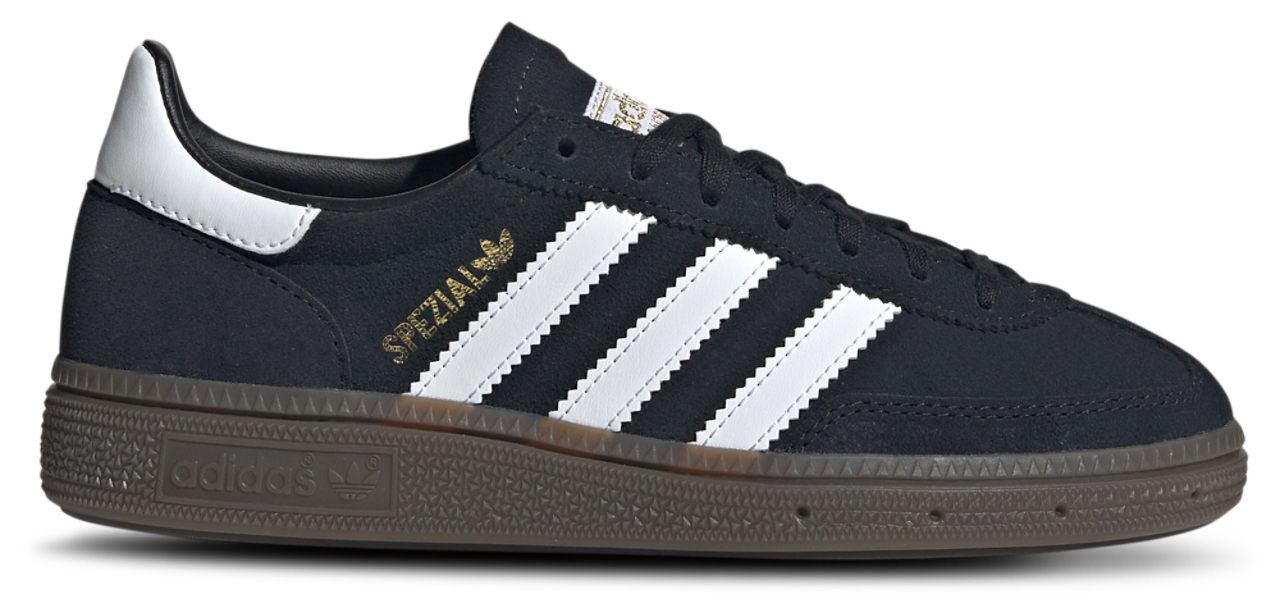 adidas Originals Handball Spezial  Image 1 of 5. Tap to open photo gallery.
