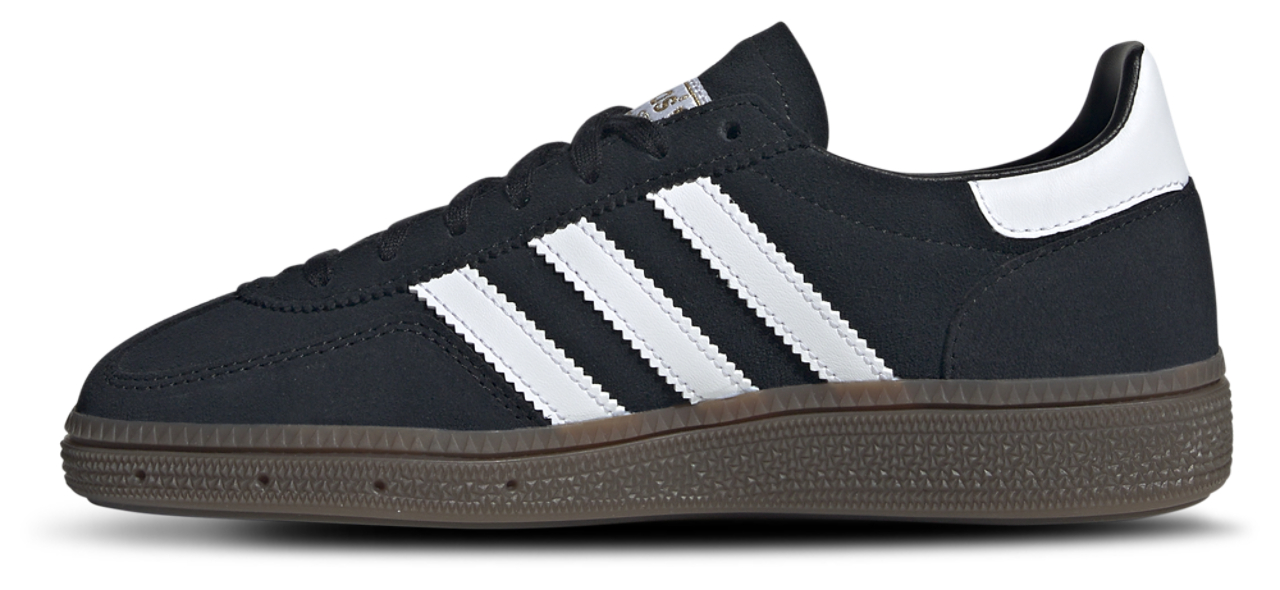 adidas Originals Handball Spezial  Image 2 of 5. Tap to open photo gallery.