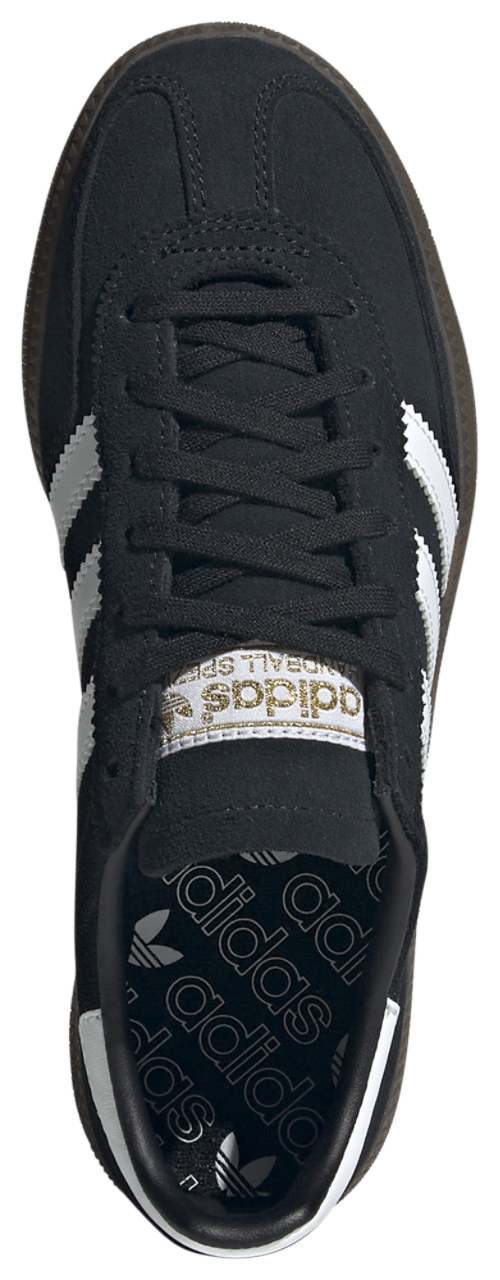 adidas Originals Handball Spezial  Image 4 of 5. Tap to open photo gallery.