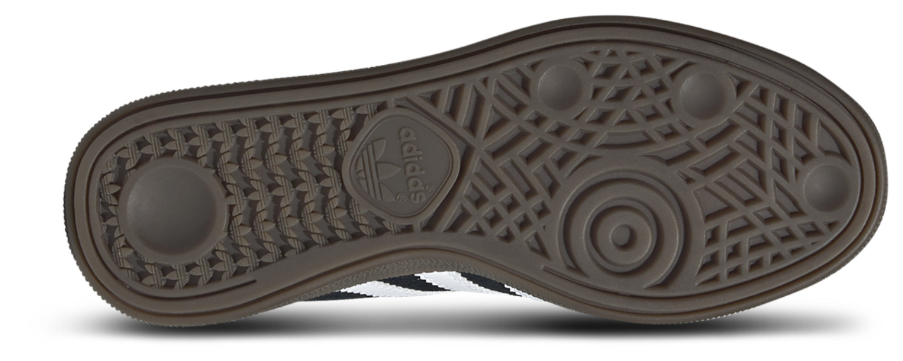 adidas Originals Handball Spezial  Image 5 of 5. Tap to open photo gallery.