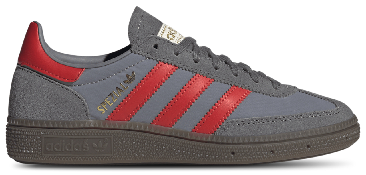 adidas Originals Handball Spezial  Image 1 of 5. Tap to open photo gallery.