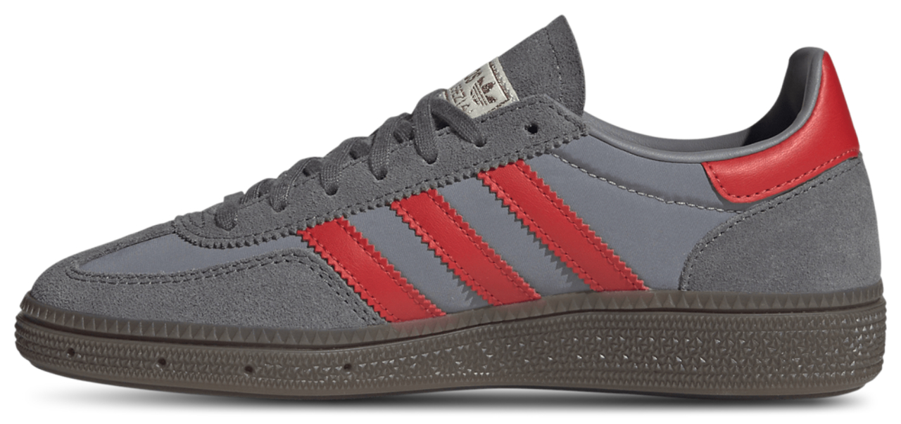 adidas Originals Handball Spezial  Image 2 of 5. Tap to open photo gallery.