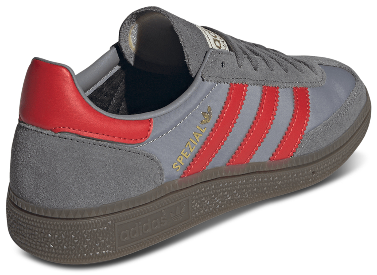 adidas Originals Handball Spezial  Image 3 of 5. Tap to open photo gallery.
