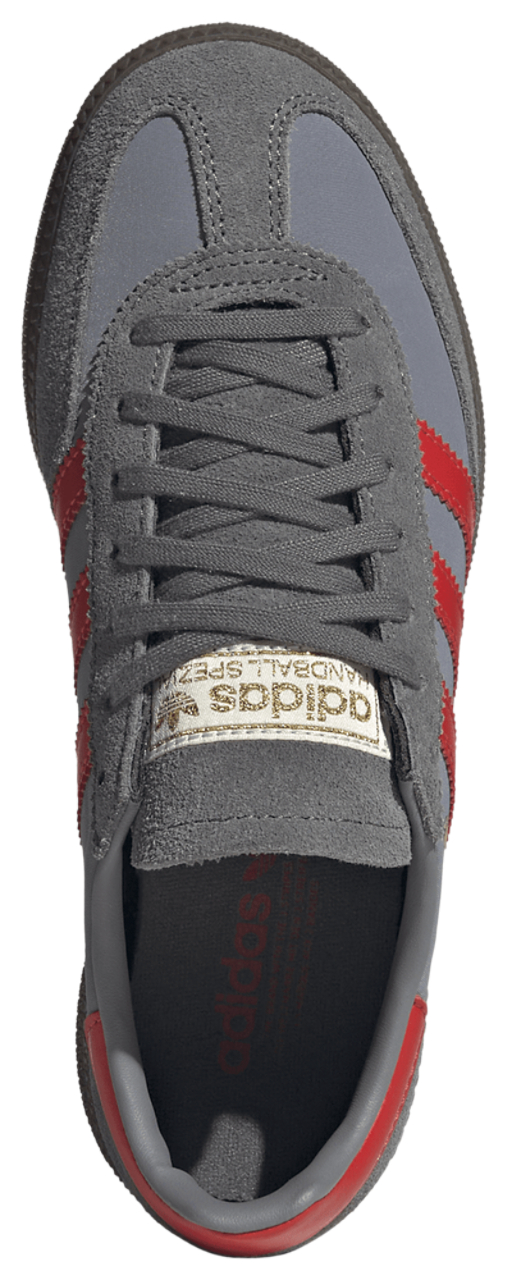 adidas Originals Handball Spezial  Image 4 of 5. Tap to open photo gallery.