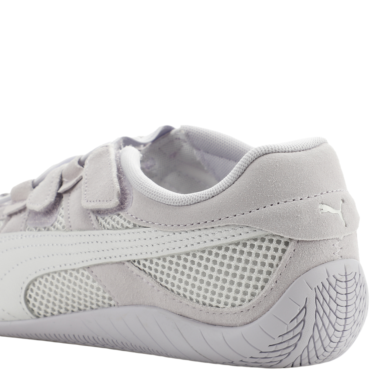 PUMA Speedcat Go  Image 3 of 7. Tap to open photo gallery.