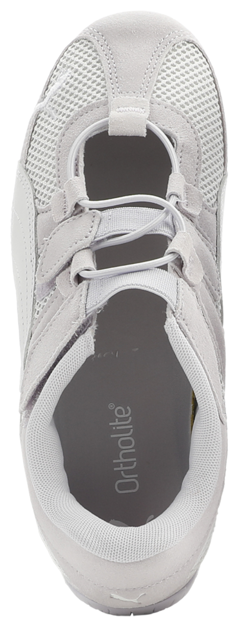 PUMA Speedcat Go  Image 4 of 7. Tap to open photo gallery.