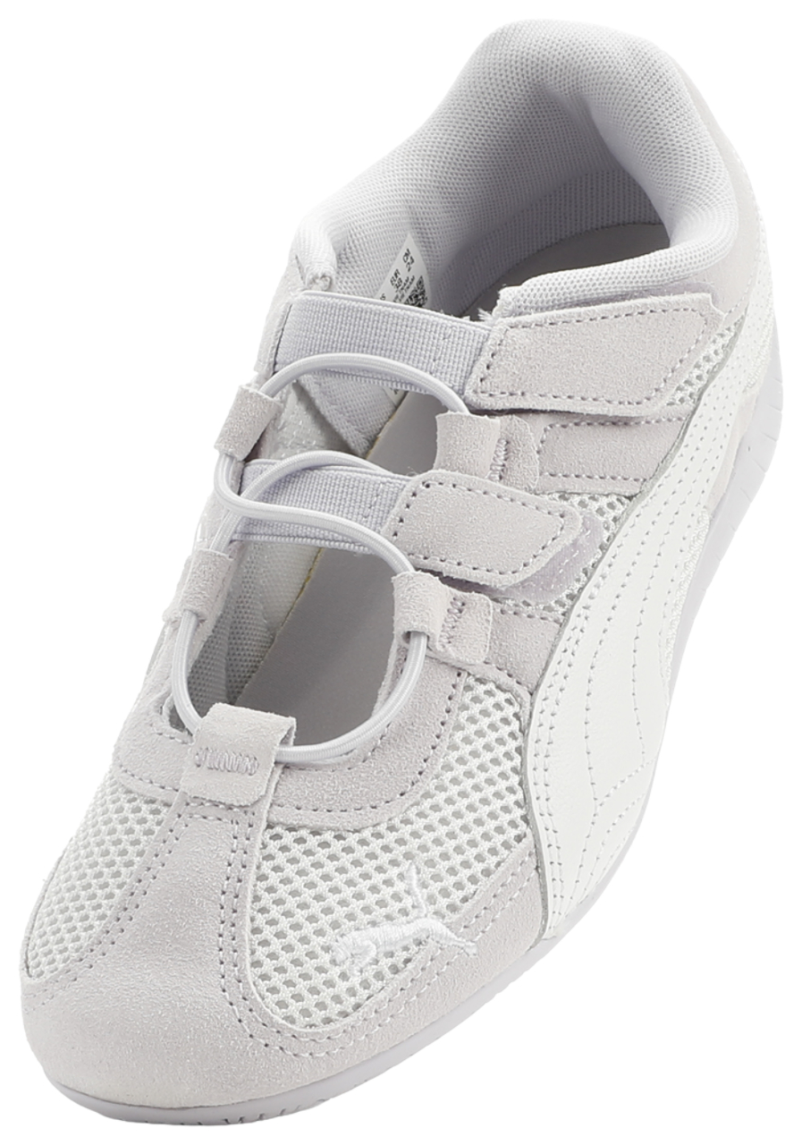 PUMA Speedcat Go  Image 7 of 7. Tap to open photo gallery.