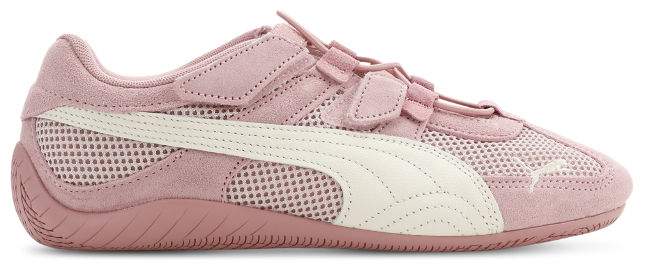 PUMA Speedcat Go Image 1 of 7. Tap to open photo gallery.