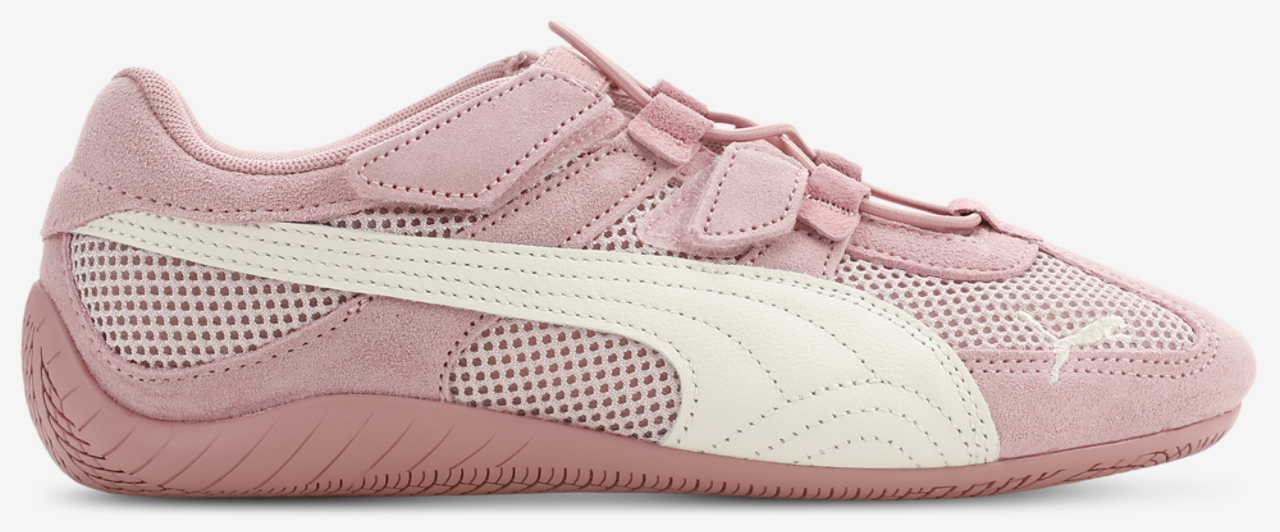 PUMA Speedcat Go Image 1 of 7. Tap to open photo gallery.