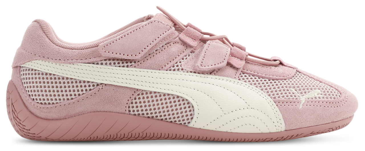 PUMA Speedcat Go - Girls' Grade School | Foot Locker