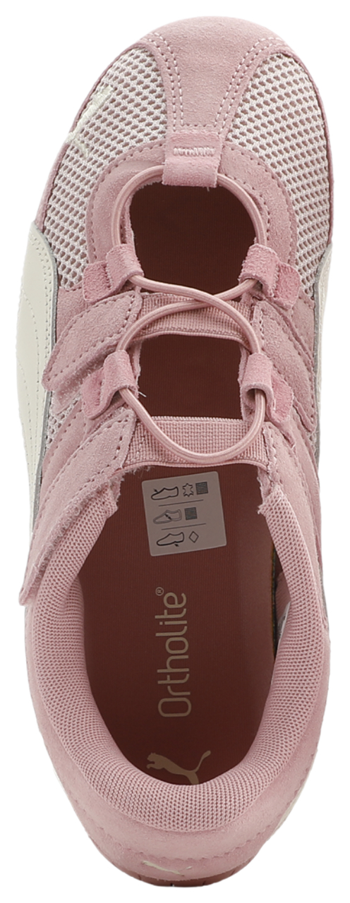 PUMA Speedcat Go Image 4 of 7. Tap to open photo gallery.