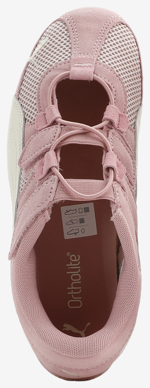 PUMA Speedcat Go Image 4 of 7. Tap to open photo gallery.