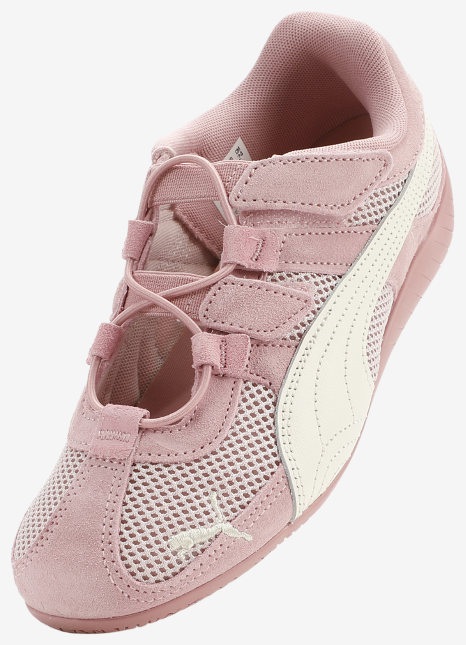 PUMA Speedcat Go Image 7 of 7. Tap to open photo gallery.